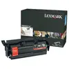 Image de Toner - T654 - Noir - Lexmark