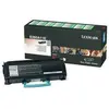 Image de Lexmark, Toner, E260a11e (CF)