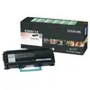Image de Toner - E260 - Noir - 3500 Pages - Lexmark