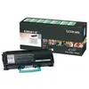 Image de Lexmark E260/e360/e460 Retourable