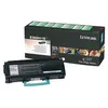 Image de Toner - E360 - Noir - 9000 Pages - Lexmark