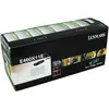 Image de Lexmark, Toner, 0e460x11e (CF)