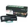 Image de Toner - E460x11e - Noir - 15000 Pages - Lexmark
