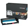 Image de Lexmark, Toner, 0E260X22G Photoconducteur, Optra E26X/36X/46X (CF)
