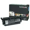 Image de Toner - E260 - Noir - 30000 Pages - Lexmark