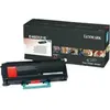 Image de Lexmark, Toner, E460X21E (CF)