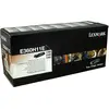Image de Lexmark, Toner, E360h11e (CF)