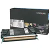 Image de Toner - E360 - Noir - 25000 Pages - Lexmark