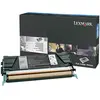 Image de Lexmark, Toner, E460x31e (CF)