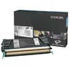 Image de Toner - E460x31e - Noir - 15000 Pages - Lexmark