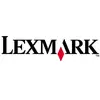 Image de Lexmark, Toner, 1040990 Ruban nylon noir 20.000.000 caractères noir CItoh CI 1000 Printronix P 300