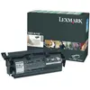 Image de Lexmark, Toner, X651a11e (CF)