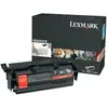 Image de Lexmark, Toner, X654X31E (CF)