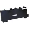 Image de Lexmark C540x75g, Imprimante : accessoires