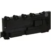 Image de Collecteur De Toner - C540x75g - Noir - Lexmark
