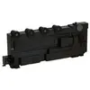 Image de Lexmark Cartouche D'encre 540/43/44x543/44