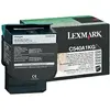 Image de Lexmark, Toner, C540a1kg (CF)