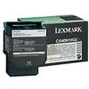 Image de Lexmark, Toner, C540h1kg (CF)