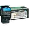 Image de Lexmark, Toner, C540h1cg (C)