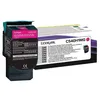 Image de Toner - C540 - Magenta - Lexmark