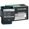 Image de Lexmark, Toner, C544x1kg (CF)