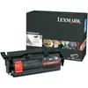 Image de Lexmark, Toner, T650H80G (CF)