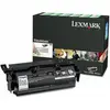 Image de Lexmark, Toner, T654X80G (CF)