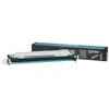 Image de Lexmark, Toner, 0C540X35G Photoconducteur, X54x (C, CF, M, Y)