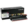 Image de Lexmark, Toner, C540x33g (M)