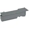 Image de Lexmark Boîte de toner usagé C734X77G, Imprimante : accessoires