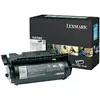 Image de Lexmark, Toner, 12a7465 (CF)