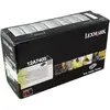 Image de Lexmark, Toner, 12a7405 (CF)