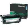 Image de Lexmark, Toner, 12A7612 (CF)