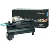 Image de Lexmark, Toner, C792a1kg (CF)