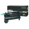 Image de Lexmark, Toner, C792x1kg (CF)