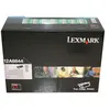 Image de Lexmark - Noir - original - cartouche de toner Entreprise Lexmark - pour Optra T610, T612, T614, T616
