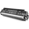 Image de Lexmark, Toner, 12a6844 (CF)