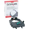 Image de Lexmark, Machine à écrire : accessoires, Ruban Noir Nylon IBM Matrix