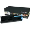 Image de Lexmark, Toner, C925x73g (C)