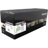 Image de Lexmark, Toner, C925x74g (M)