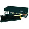 Image de Lexmark, Toner, C925x75g (Y)