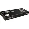 Image de Lexmark C925, X925 Boîte de toner usagé, Imprimante : accessoires