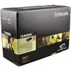 Image de Lexmark, Toner, 12a6865k (CF)
