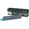 Image de Lexmark, Toner, C925h2kg (CF)