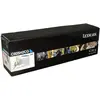 Image de Lexmark, Toner, C925h2cg (C)