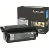 Image de Lexmark, Toner, 12a5845 (CF)