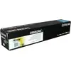 Image de Lexmark, Toner, C950x2kg (CF)