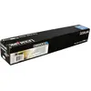 Image de Lexmark, Toner, C950x2cg (C)