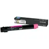 Image de Lexmark, Toner, C950x2mg (M)
