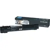 Image de Lexmark, Toner, X950x2kg (CF)